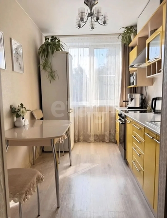 
  Продается 2-комн. квартира 44 м². Фото 8.