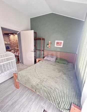 
  Продается дом 114.3 м². Фото 6.