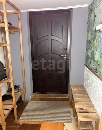 
  Продается дом 114.3 м². Фото 15.