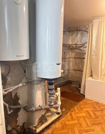
  Продается дом 114.3 м². Фото 17.