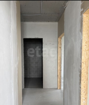 
  Продается 2-комн. квартира 65.9 м², в ЖК Баланс, 1 очередь. Фото 17.
