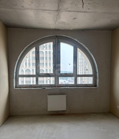 
  Продается 2-комн. квартира 65.9 м², в ЖК Баланс, 1 очередь. Фото 21.