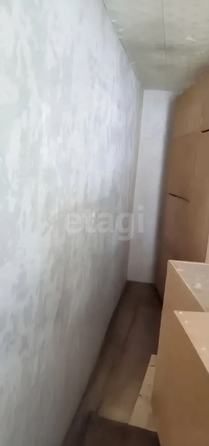 
  Продается 1-комн. квартира 31.1 м². Фото 1.