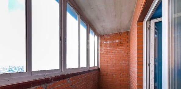 
  Продается студия 23 м². Фото 4.