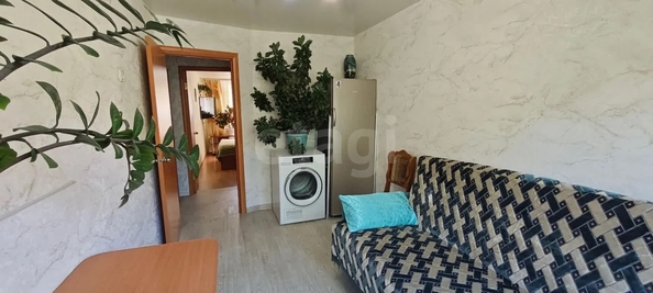 
  Продается 3-комн. квартира 57.6 м². Фото 9.