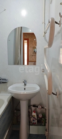 
  Продается 3-комн. квартира 57.6 м². Фото 10.
