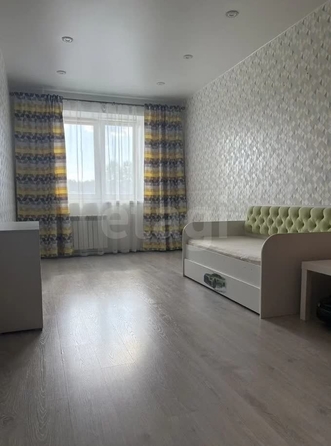 
  Продается 2-комн. квартира 71.5 м². Фото 1.