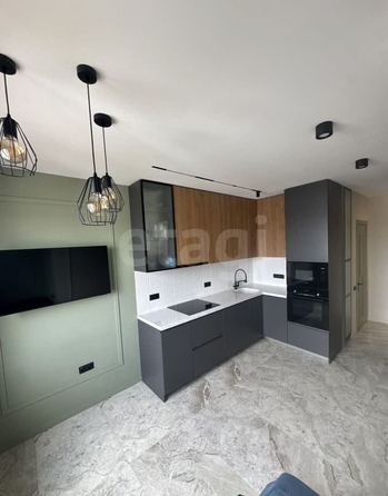 
  Продается 2-комн. квартира 60.2 м², в ЖК Сосны, б/с 4,3. Фото 2.