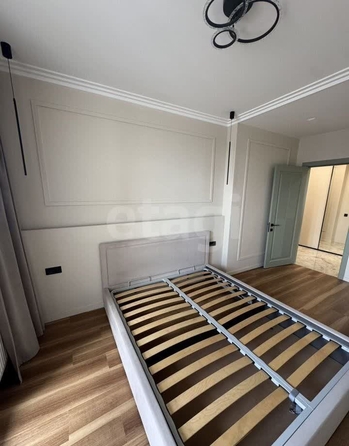 
  Продается 2-комн. квартира 60.2 м², в ЖК Сосны, б/с 4,3. Фото 12.