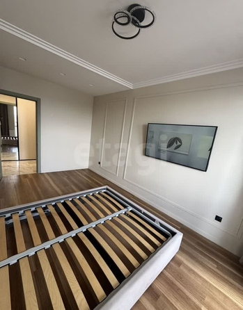 
  Продается 2-комн. квартира 60.2 м², в ЖК Сосны, б/с 4,3. Фото 13.