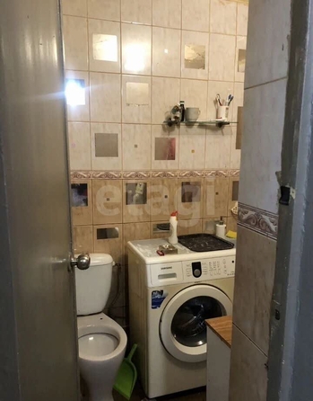 
  Продается 1-комн. квартира 35 м². Фото 3.