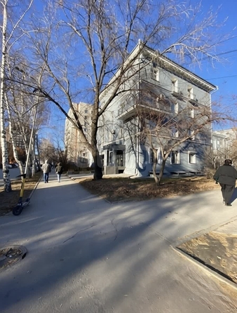 
  Продается 2-комн. квартира 47.8 м². Фото 1.