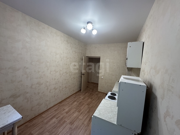 
  Продается 2-комн. квартира 47.8 м². Фото 10.