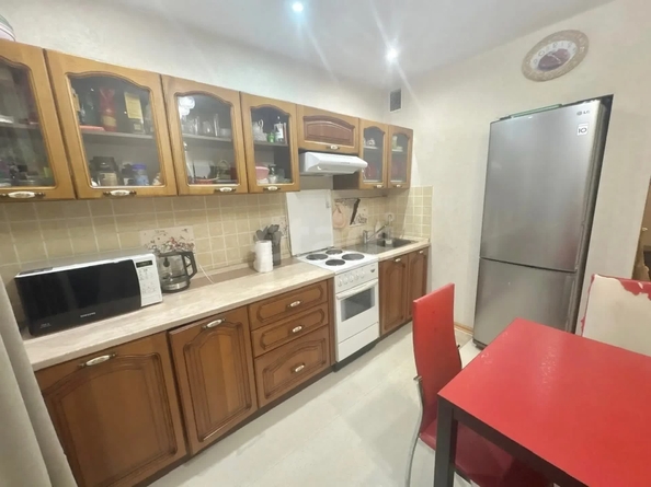 
  Продается 3-комн. квартира 63.5 м². Фото 4.