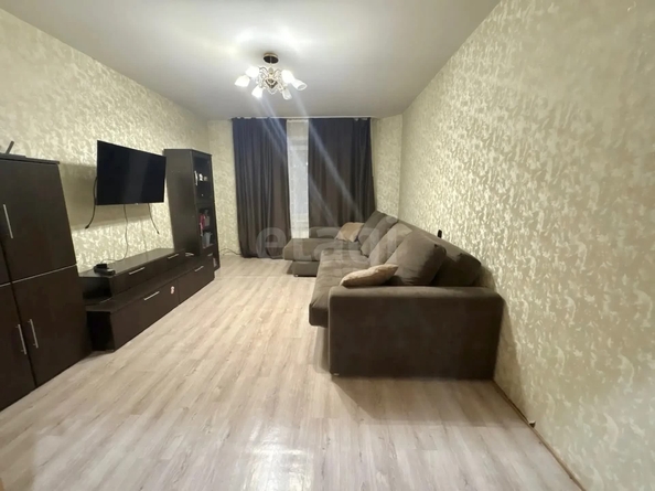 
  Продается 3-комн. квартира 63.5 м². Фото 6.