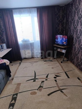 
  Продается 2-комн. квартира 47.6 м². Фото 3.
