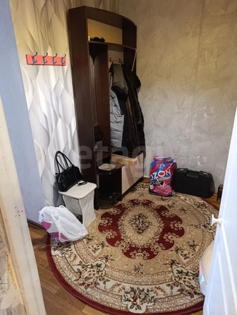 
  Продается 2-комн. квартира 47.6 м². Фото 5.
