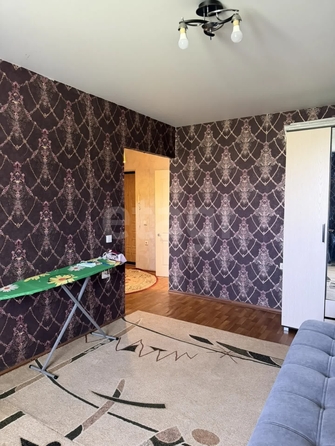 
  Продается 2-комн. квартира 47.6 м². Фото 1.