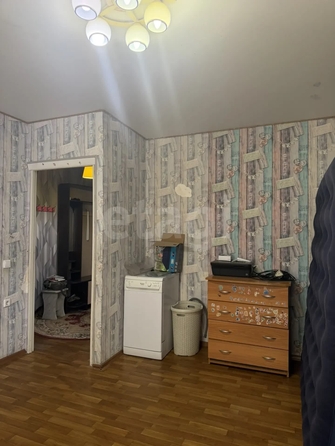 
  Продается 2-комн. квартира 47.6 м². Фото 10.