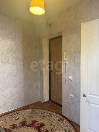 
  Продается 2-комн. квартира 47.6 м². Фото 17.