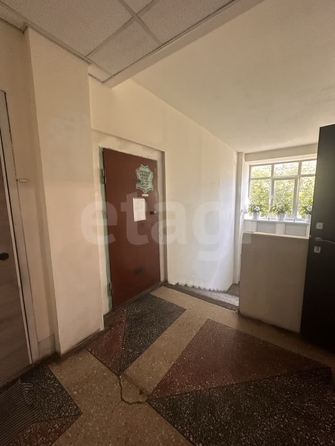 
  Продается офис 17.5 м². Фото 4.