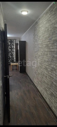 
  Продается студия 22 м², в ЖК Радуга Сибири, дом 5. Фото 4.