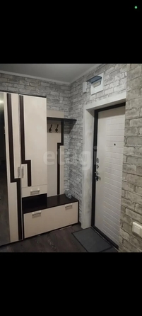 
  Продается студия 22 м², в ЖК Радуга Сибири, дом 5. Фото 5.