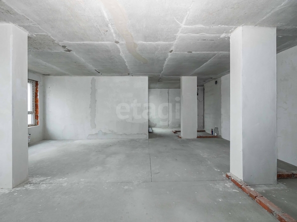 
  Продается студия 64.7 м², в ЖК Европейский берег, дом 48. Фото 25.