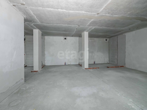 
  Продается студия 64.7 м², в ЖК Европейский берег, дом 48. Фото 28.