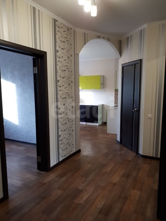 
  Продается 2-комн. квартира 60 м². Фото 3.