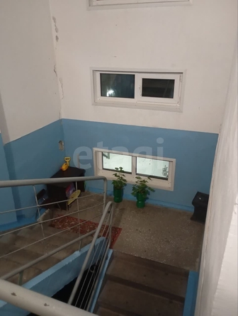 
  Продается 3-комн. квартира 59 м². Фото 15.