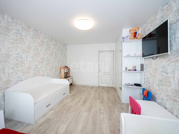 
  Продается 3-комн. квартира 74 м². Фото 11.