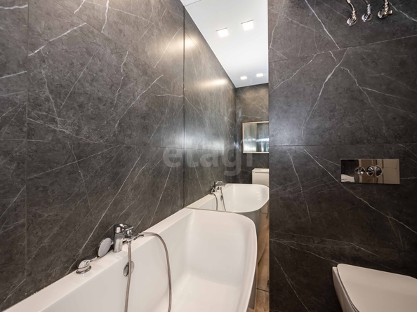 
  Продается 1-комн. квартира 37 м². Фото 11.