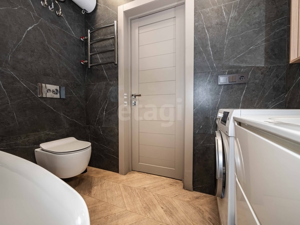 
  Продается 1-комн. квартира 37 м². Фото 15.