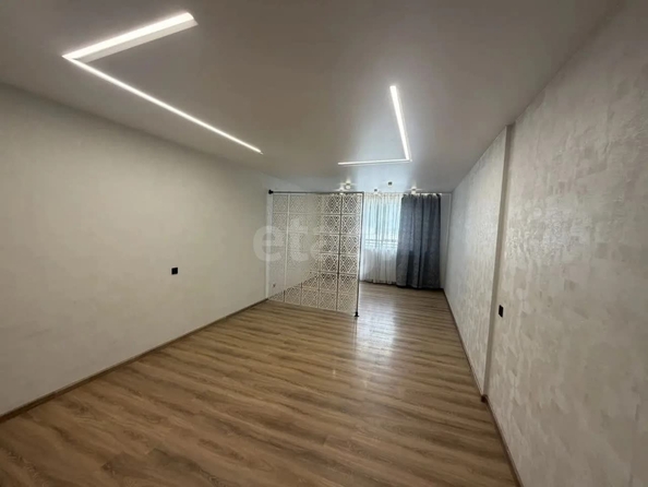 
  Продается 1-комн. квартира 38.2 м². Фото 2.