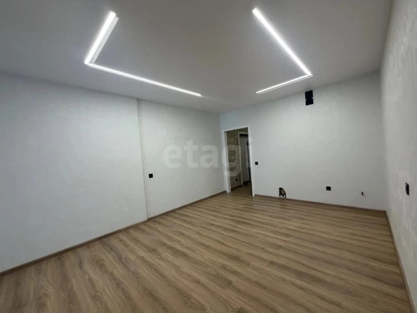 
  Продается 1-комн. квартира 38.2 м². Фото 6.