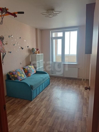 
  Продается 2-комн. квартира 54.8 м². Фото 8.