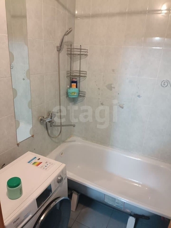 
  Продается 2-комн. квартира 54.8 м². Фото 14.