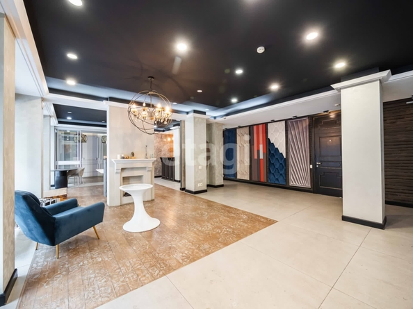 
  Продается торговая площадь 143.7 м². Фото 2.