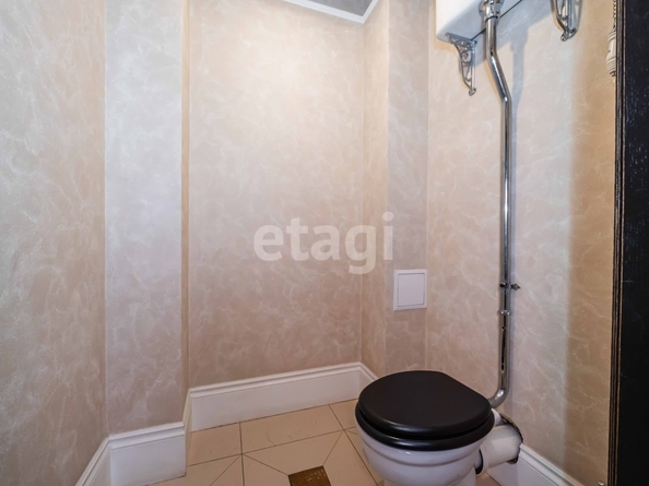 
  Продается торговая площадь 143.7 м². Фото 21.