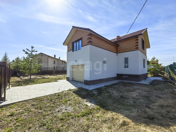 
  Продается дом 272.9 м². Фото 2.