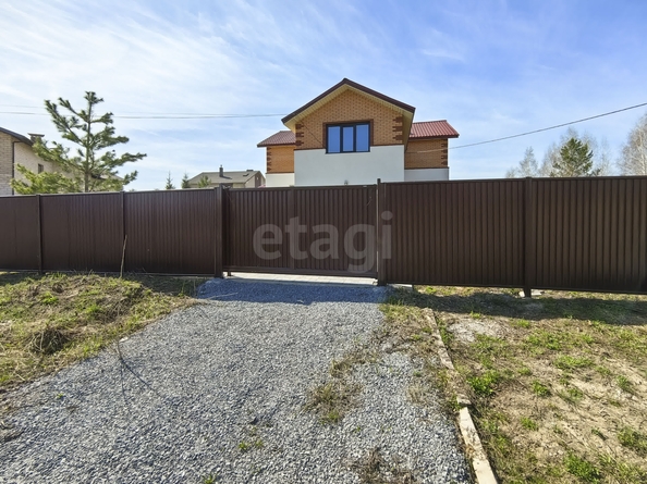 
  Продается дом 272.9 м². Фото 16.