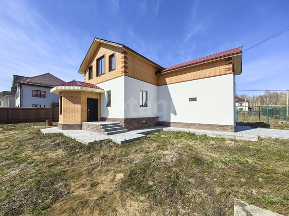 
  Продается дом 272.9 м². Фото 26.