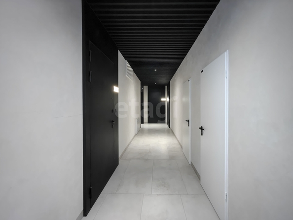 
  Продается 1-комн. квартира 34.3 м², в ЖК Наследие. Фото 26.