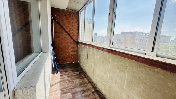 
  Продается студия 24.1 м². Фото 6.
