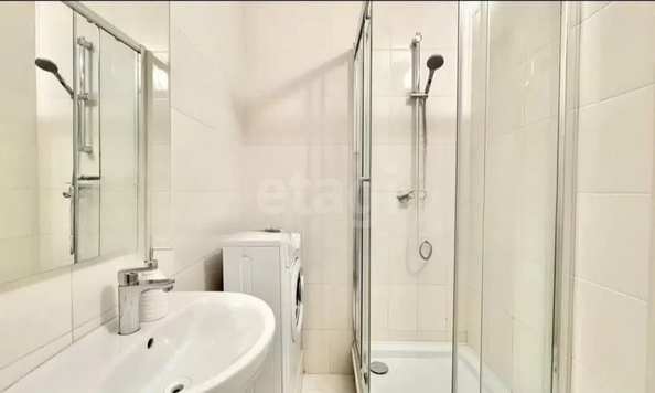 
  Продается студия 24.1 м². Фото 10.