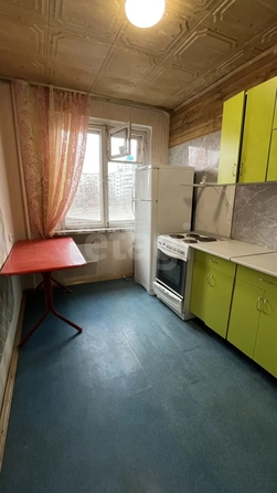 
  Продается 4-комн. квартира 97.7 м². Фото 2.