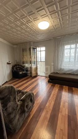 
  Продается 4-комн. квартира 97.7 м². Фото 16.