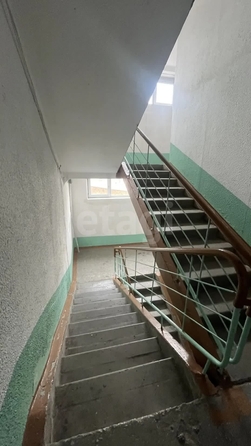 
  Продается 4-комн. квартира 97.7 м². Фото 25.