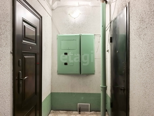 
  Продается 4-комн. квартира 97.7 м². Фото 1.